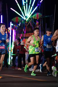 BIB: 45167, 42613, 42505
                            <button type="button" onclick="openModal(20340944)" class="btn btn-primary btn-sm float-right btn-popup" data-toggle="modal" data-target=".modal-high-quality">
                        <i class="fas fa-shopping-cart"></i> Add to Cart
                    </button>
                                            <button type="button" onclick="isThisMe(20340944, true)" class="btn btn-success btn-sm float-right btn-popup btn-isme hidden" data-toggle="tooltip" data-placement="bottom" title="นี่คือรูปของคุณใช่ไหม คลิกที่นี่เพื่อเอาเข้าอัลบั้ม">
                        <i class="fas fa-plus"></i> Add to album
                    </button>
                    <button type="button" onclick="isThisMe(20340944, false)" class="btn btn-warning btn-sm float-right btn-popup btn-isnotme hidden">
                        <i class="fas fa-ban"></i> Remove from album
                    </button>
